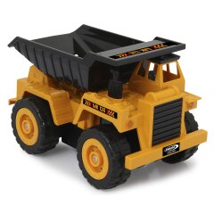 Dump Truck MK136 1:36 2,4GHz