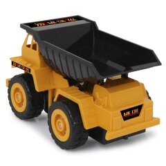 Dump Truck MK136 1:36 2,4GHz