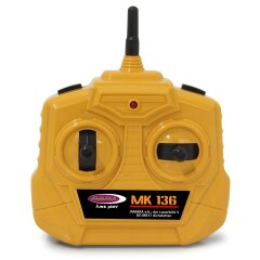 Muldenkipper MK136 1:36 2,4GHz