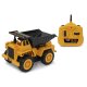 Dump Truck MK136 1:36 2,4GHz