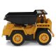 Dump Truck MK136 1:36 2,4GHz