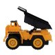 Dump Truck MK136 1:36 2,4GHz