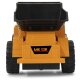 Dump Truck MK136 1:36 2,4GHz