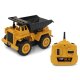 Dump Truck MK136 1:36 2,4GHz