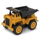 Dump Truck MK136 1:36 2,4GHz