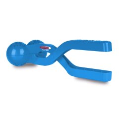 Snow Play Snowball Maker Scoop Duo 38cm blue