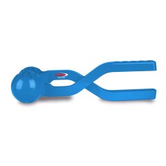 Snow Play Snowball Maker Scoop Duo 38cm blue