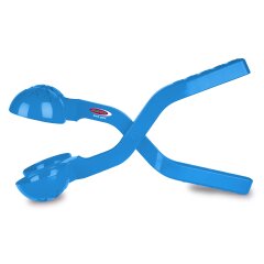 Snow Play Snowball Maker Scoop Duo 38cm blue