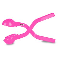 Snow Play Snowball Maker Scoop Duo 38cm pink