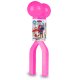 Snow Play Snowball Maker Scoop Duo 38cm pink