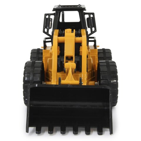 Radlader RL136 1:36 2,4GHz