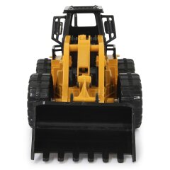 Wheel Loader RL136 1:36 2,4GHz