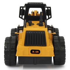 Wheel Loader RL136 1:36 2,4GHz