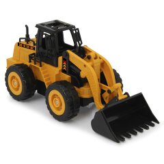 Wheel Loader RL136 1:36 2,4GHz