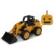 Wheel Loader RL136 1:36 2,4GHz