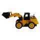 Wheel Loader RL136 1:36 2,4GHz