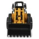 Wheel Loader RL136 1:36 2,4GHz