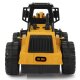 Wheel Loader RL136 1:36 2,4GHz