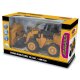 Wheel Loader RL136 1:36 2,4GHz