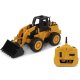 Wheel Loader RL136 1:36 2,4GHz