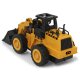 Wheel Loader RL136 1:36 2,4GHz