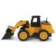 Wheel Loader RL136 1:36 2,4GHz