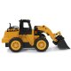 Wheel Loader RL136 1:36 2,4GHz