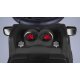 Push Car Shelby Ford F-150 Raptor with trailer black