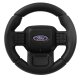 Steering wheel Push Car Shelby Ford F-150 Raptor