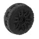 Ruota anteriore/posteriore Cavalcabile Shelby Ford F-150 Raptor