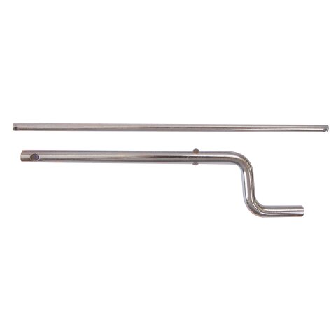 Steering bar Push Car Shelby Ford F-150 Raptor
