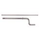 Steering bar Push Car Shelby Ford F-150 Raptor