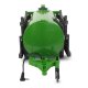 Fendt Water Tank with hose dispenser