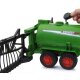 Fendt Water Tank with pump for RC-Tractor 1:16