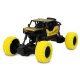 Slighter CR1 RC Crawler Diecast amarillo 2,4GHz