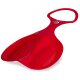 Snow Play Planeador de nieve rojo