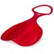 Snow Play Schneeflitzer rot