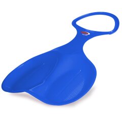 Snow Play Snow Glider blue