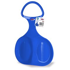 Snow Play Snow Glider blue