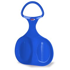 Snow Play Snow Glider blue