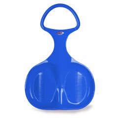 Snow Play Snow Glider blue