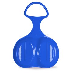 Snow Play Snow Glider blue