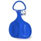 Snow Play Snow Glider blue