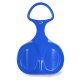 Snow Play Snow Glider blue