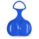 Snow Play Snow Glider blue