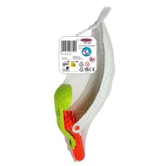 Snow Play Snowball thrower 2in1