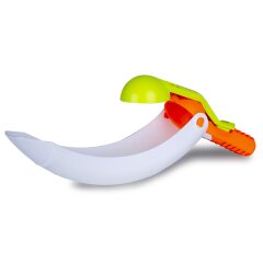 Snow Play Snowball thrower 2in1