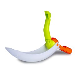 Snow Play Snowball thrower 2in1