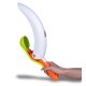 Snow Play Snowball thrower 2in1