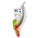 Snow Play Snowball thrower 2in1
